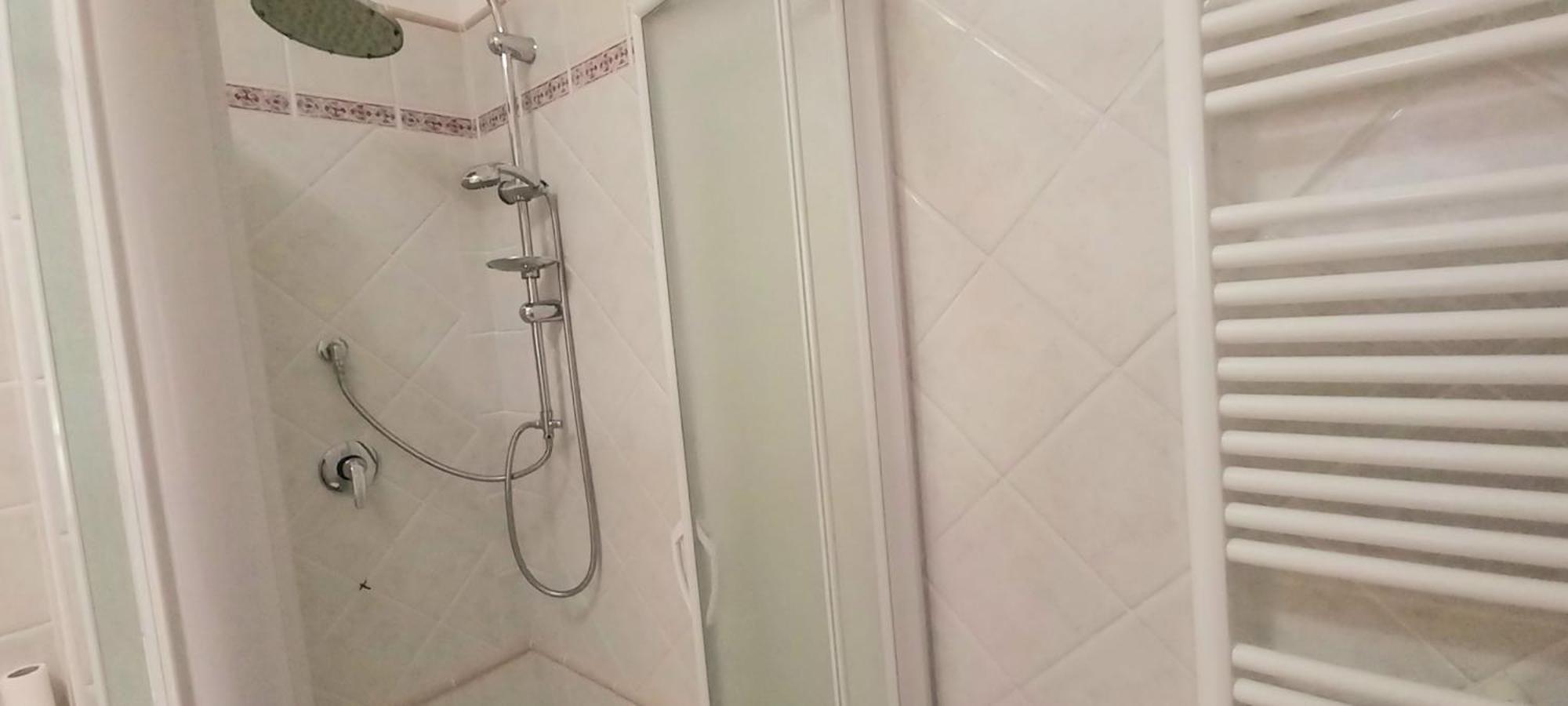 Miriam Casa Vacanze フルミニ・ディ・クアルトゥ エクステリア 写真